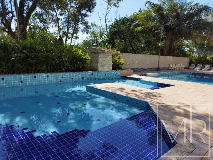 Apartamento, 4 quartos, 169 m² - Foto 24