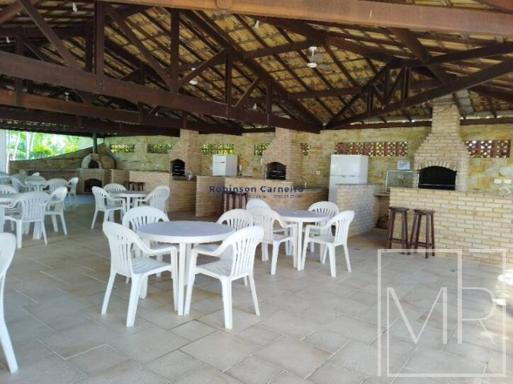 Apartamento, 4 quartos, 169 m² - Foto 25