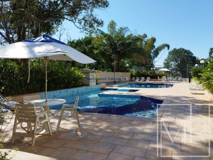 Apartamento, 4 quartos, 169 m² - Foto 26
