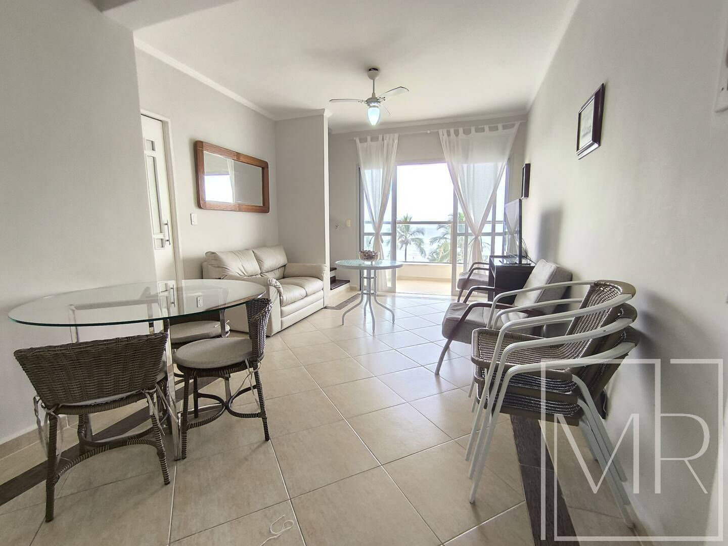 Cobertura, 3 quartos, 147 m² - Foto 2