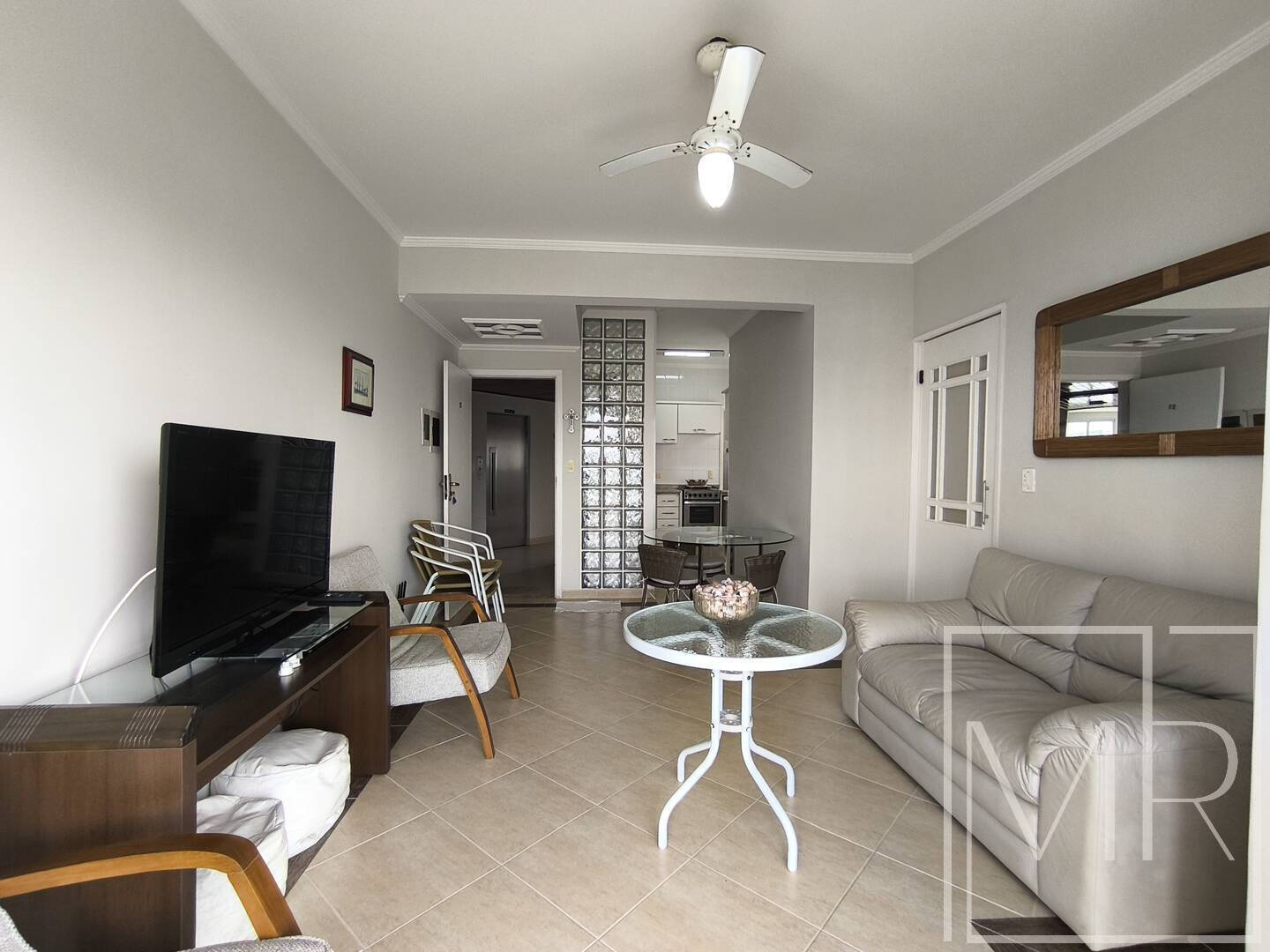 Cobertura, 3 quartos, 147 m² - Foto 3
