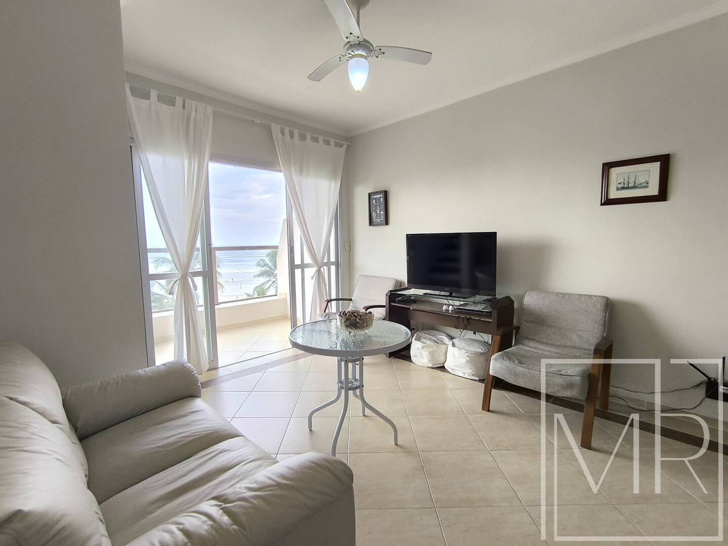 Cobertura, 3 quartos, 147 m² - Foto 4