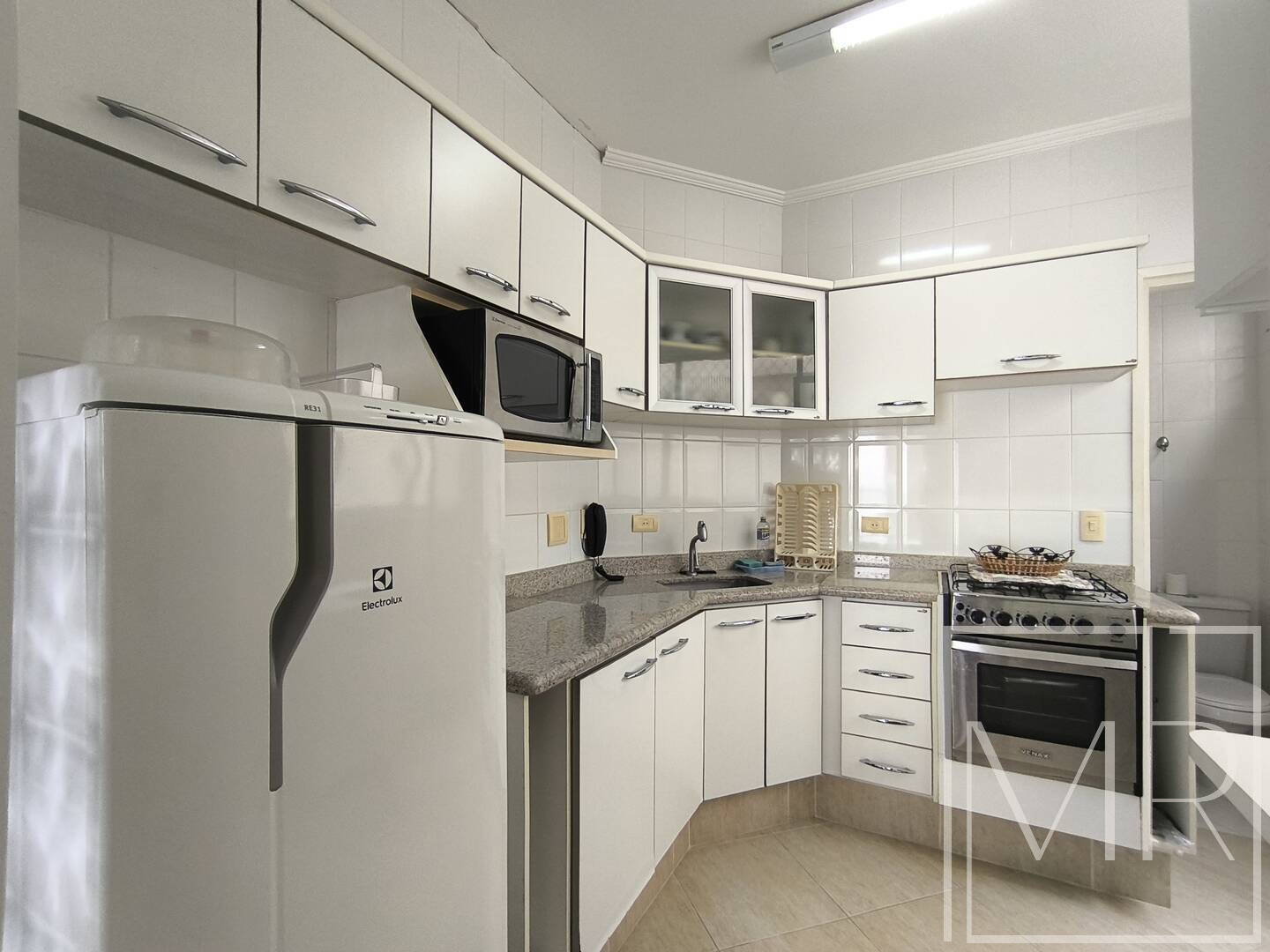 Cobertura, 3 quartos, 147 m² - Foto 6