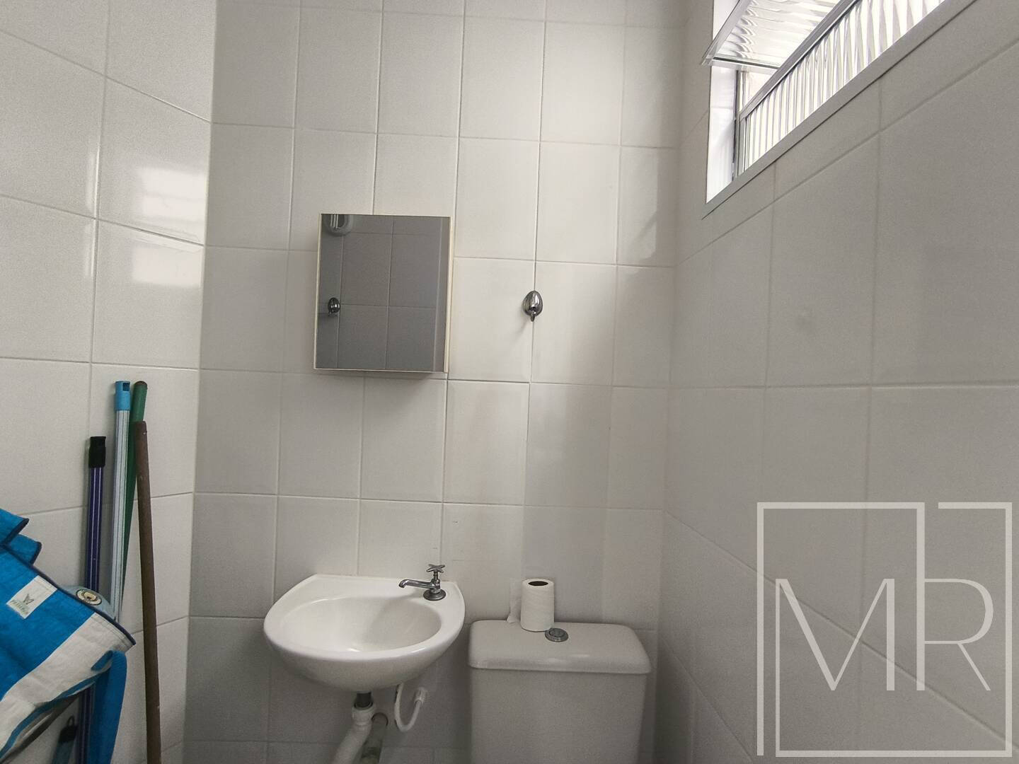 Cobertura, 3 quartos, 147 m² - Foto 7