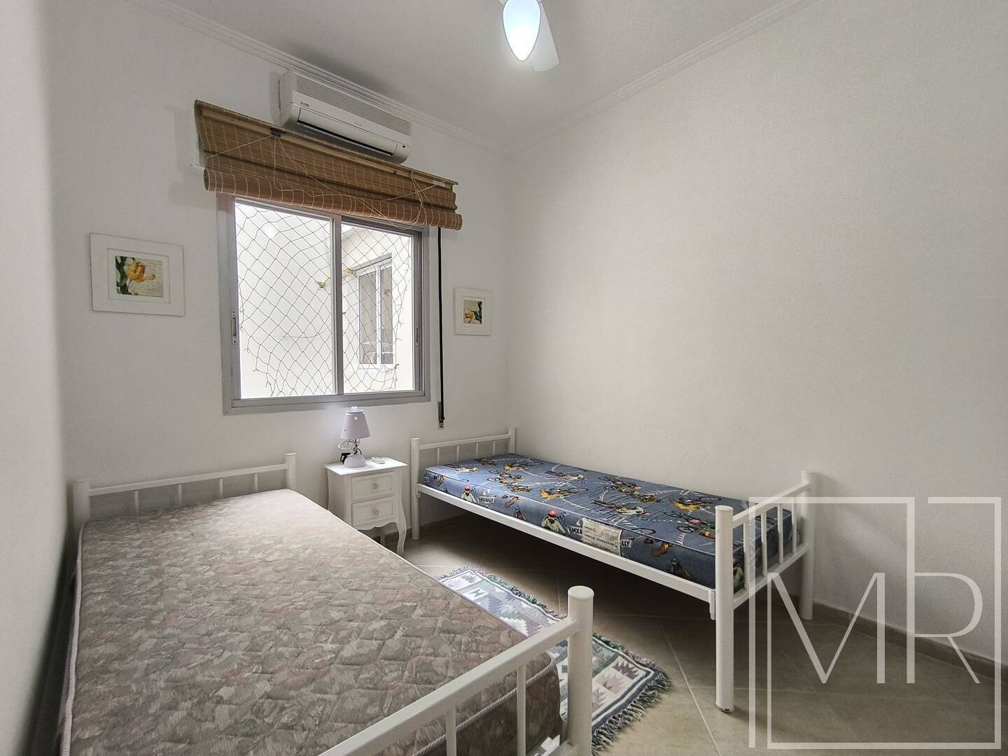 Cobertura, 3 quartos, 147 m² - Foto 9