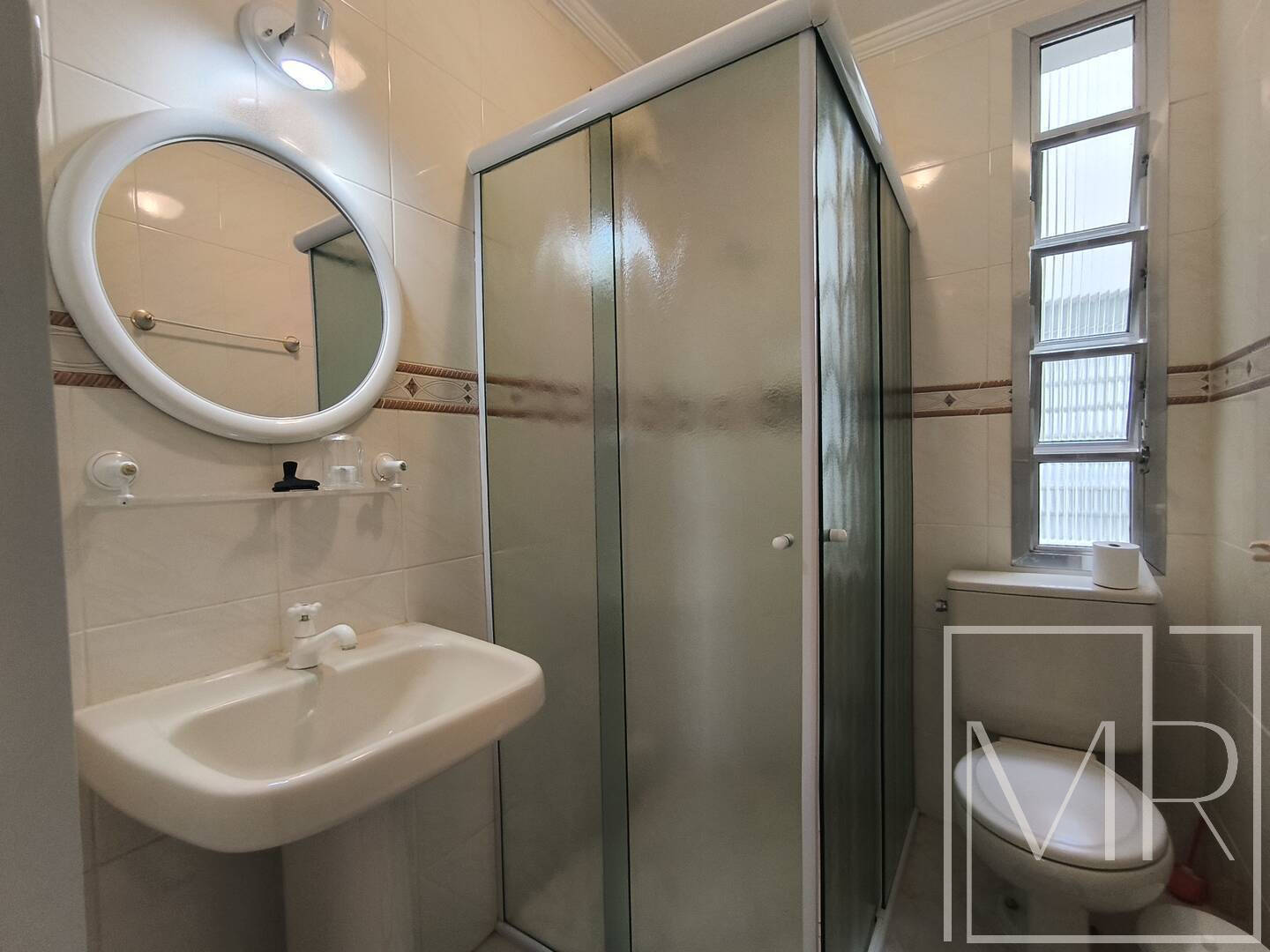 Cobertura, 3 quartos, 147 m² - Foto 10