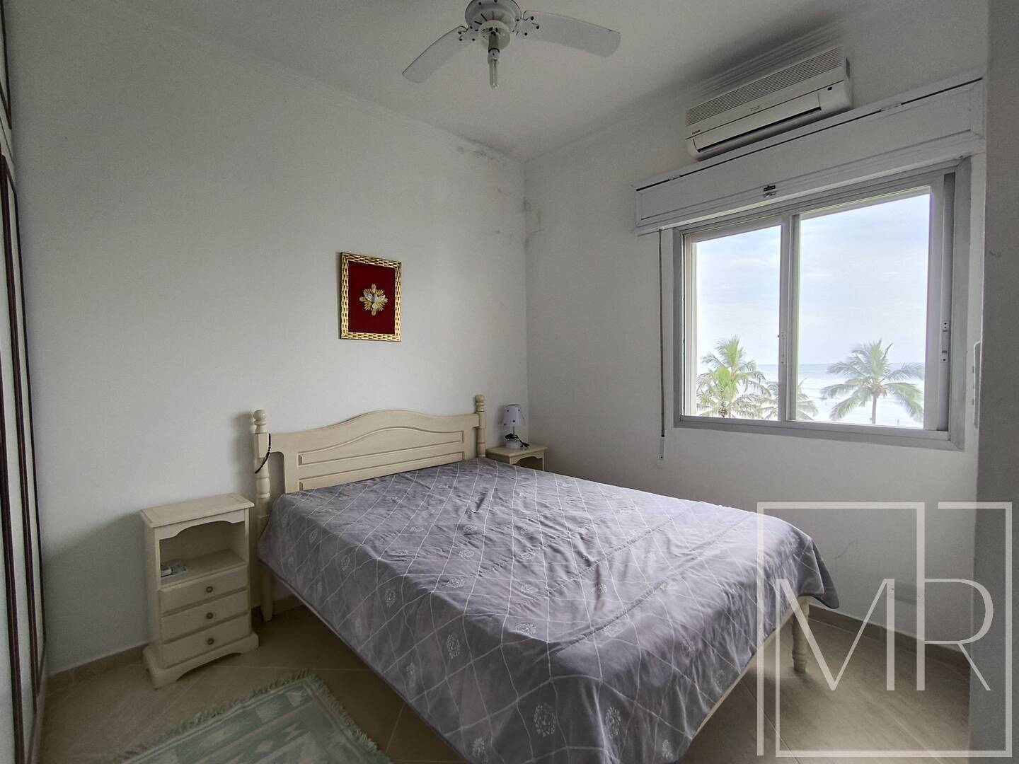 Cobertura, 3 quartos, 147 m² - Foto 11