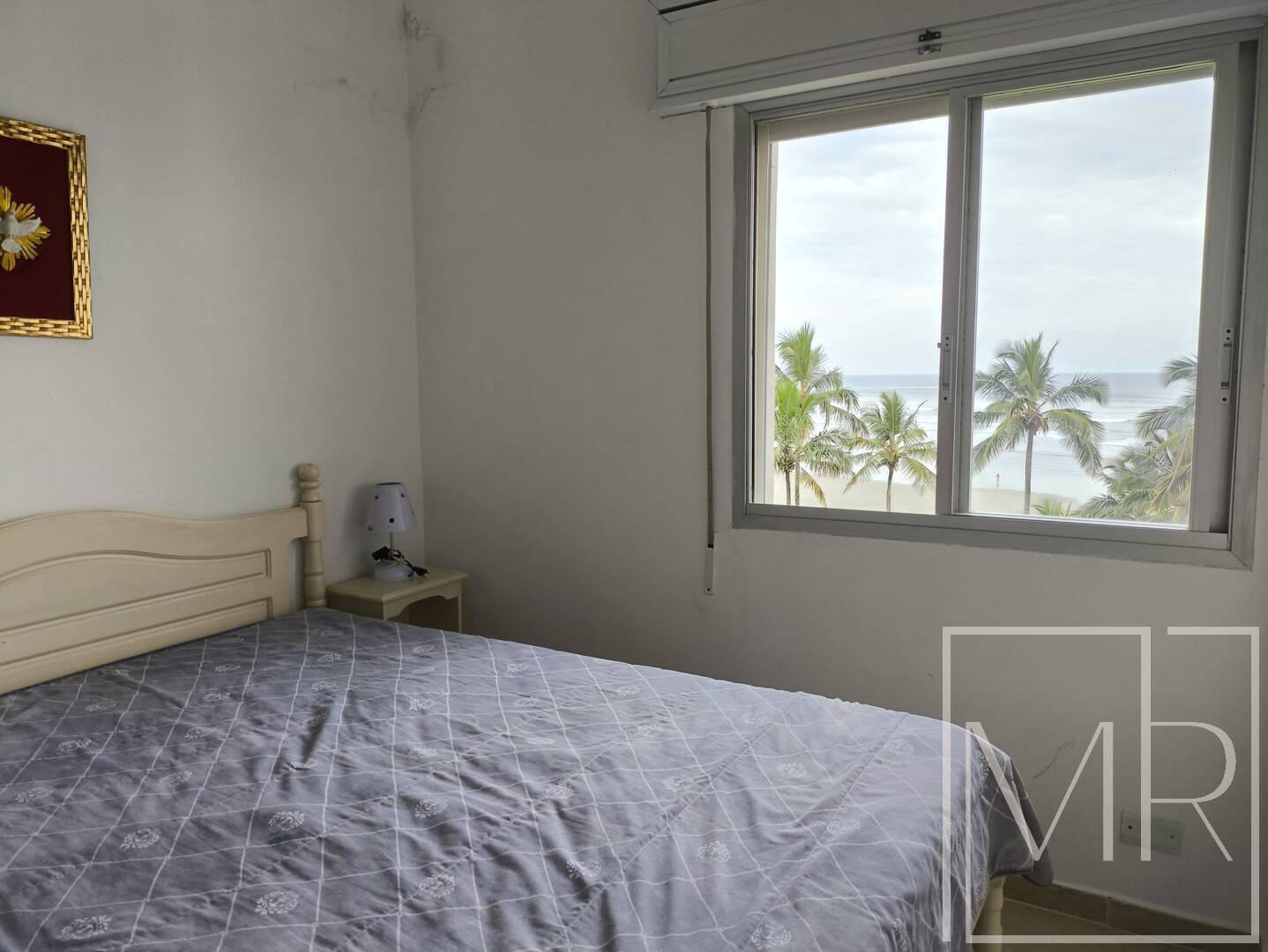 Cobertura, 3 quartos, 147 m² - Foto 12