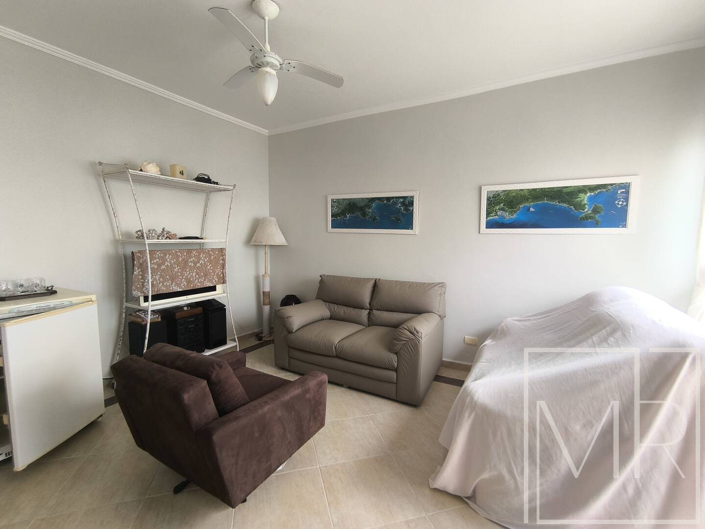 Cobertura, 3 quartos, 147 m² - Foto 13