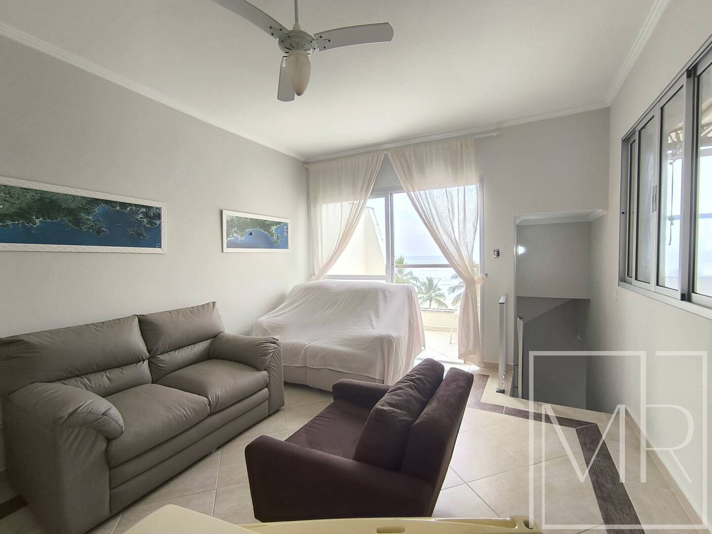 Cobertura, 3 quartos, 147 m² - Foto 14