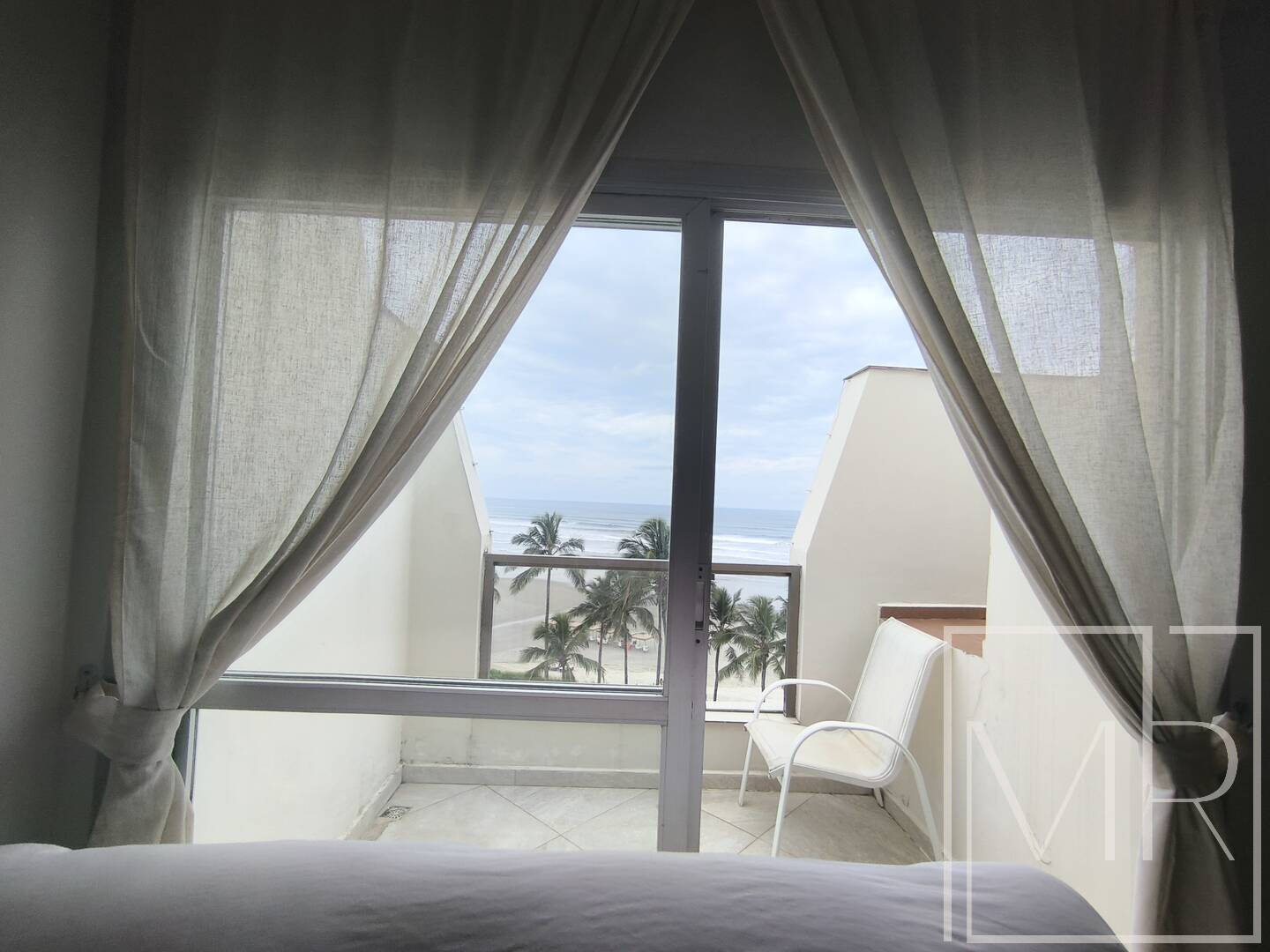 Cobertura, 3 quartos, 147 m² - Foto 15