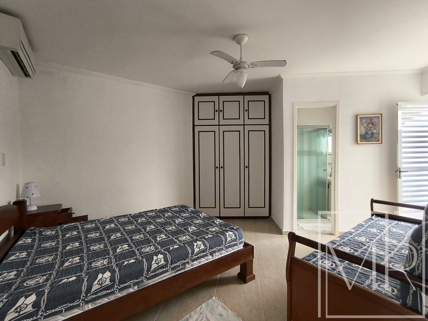 Cobertura, 3 quartos, 147 m² - Foto 16