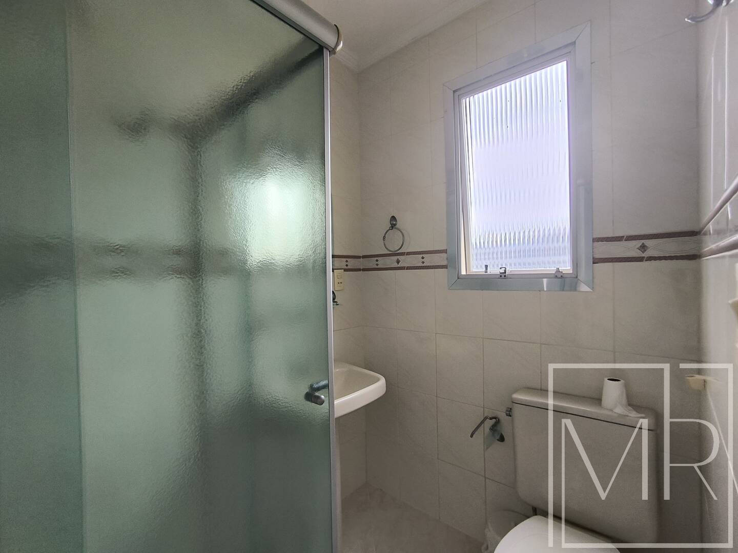 Cobertura, 3 quartos, 147 m² - Foto 17
