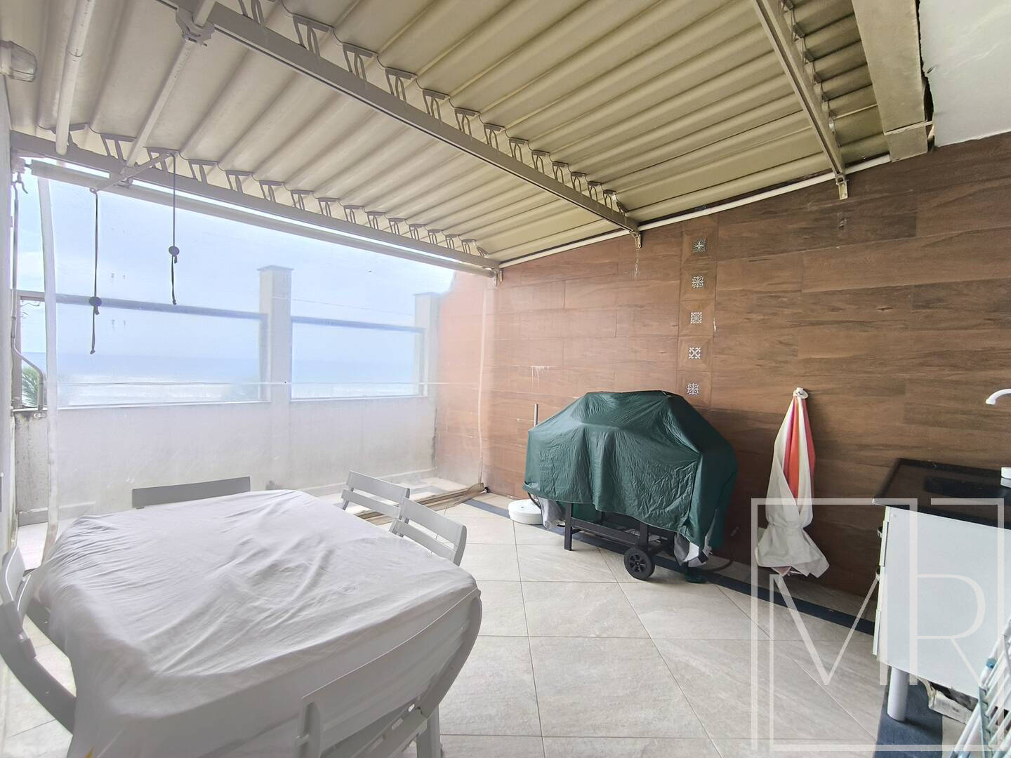 Cobertura, 3 quartos, 147 m² - Foto 18