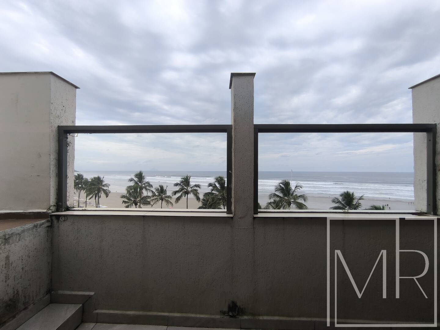 Cobertura, 3 quartos, 147 m² - Foto 19