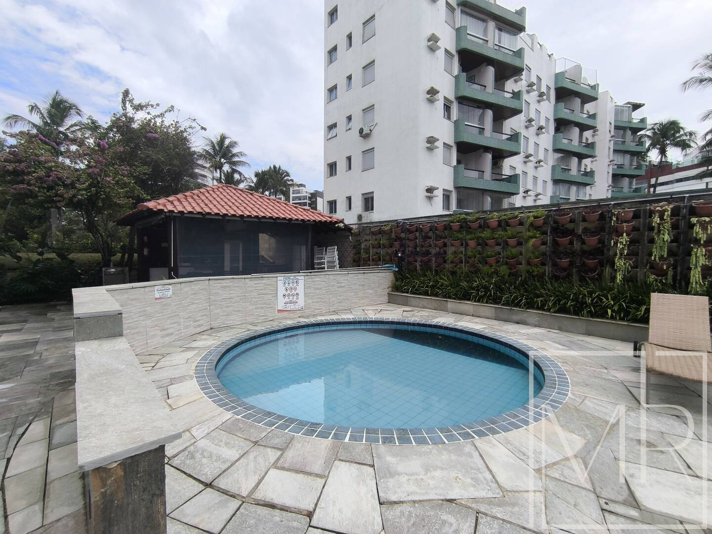 Cobertura, 3 quartos, 147 m² - Foto 24