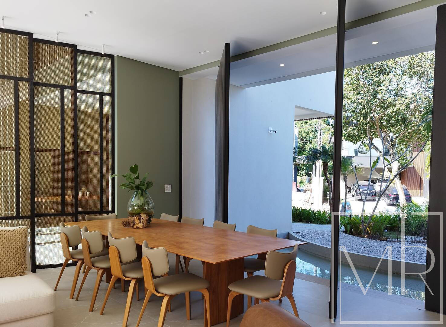Casa, 8 quartos, 800 m² - Foto 7