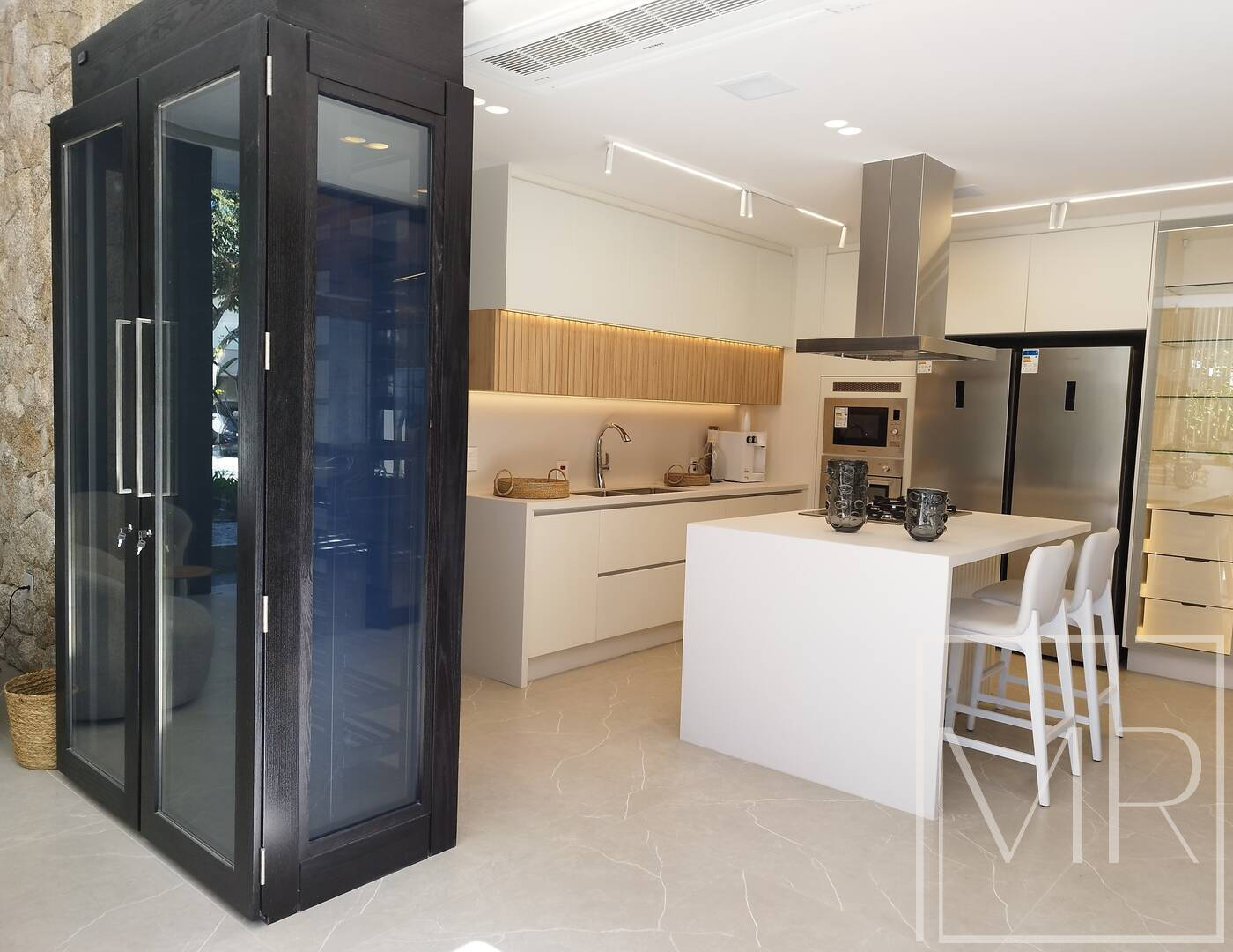 Casa, 8 quartos, 800 m² - Foto 8