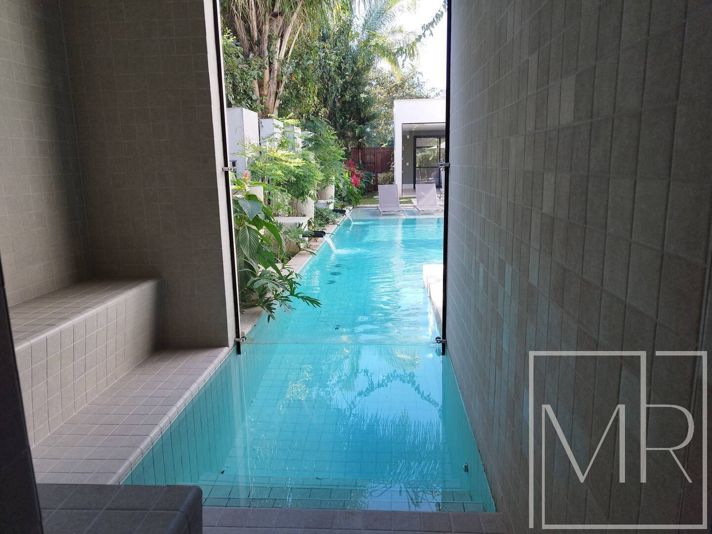 Casa, 8 quartos, 800 m² - Foto 14