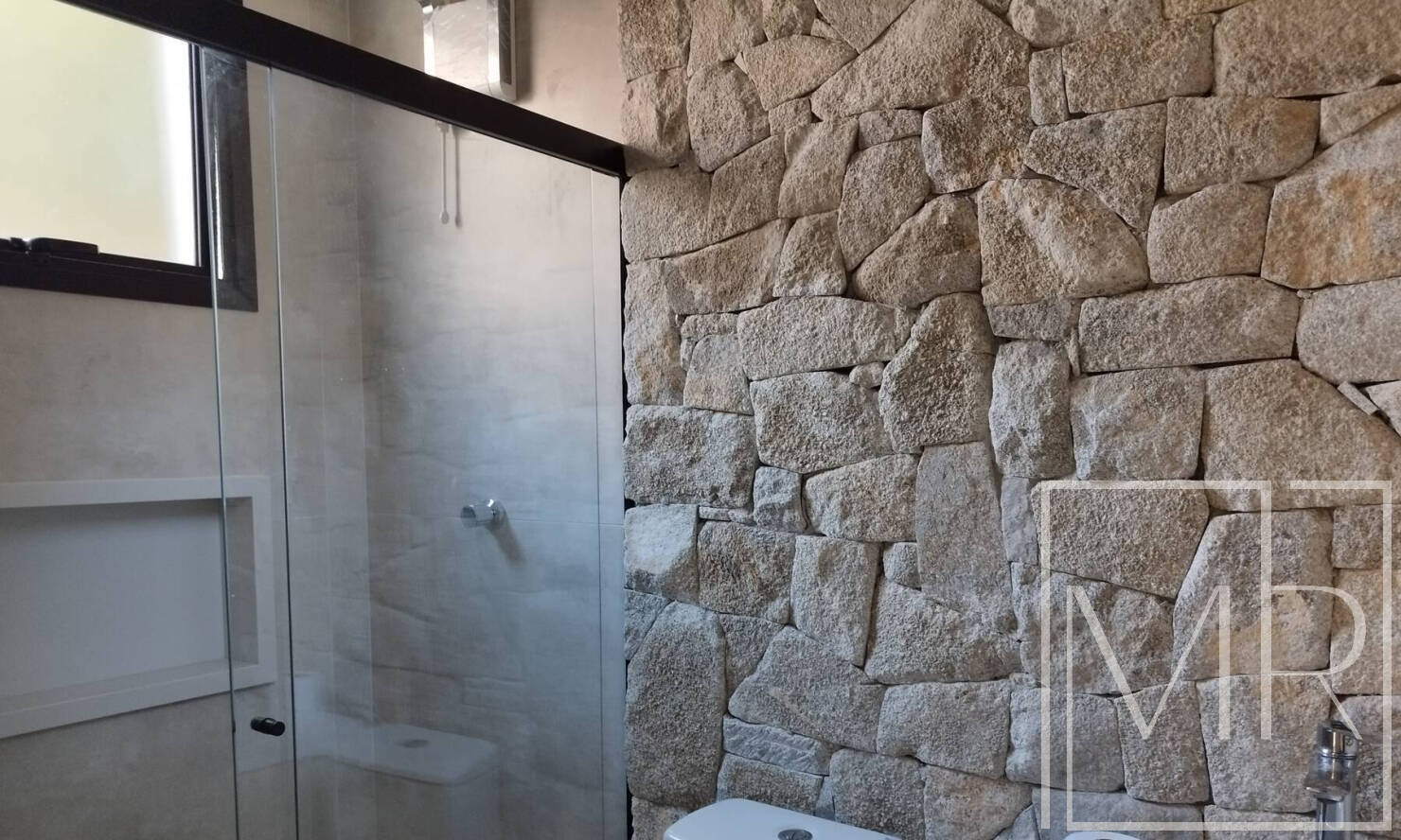 Casa, 8 quartos, 800 m² - Foto 15