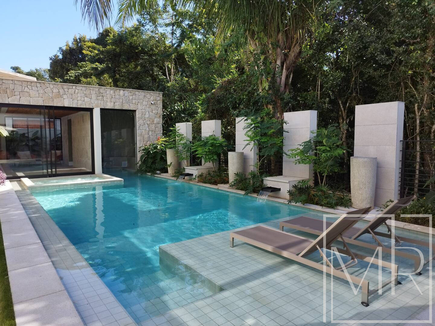 Casa, 8 quartos, 800 m² - Foto 19