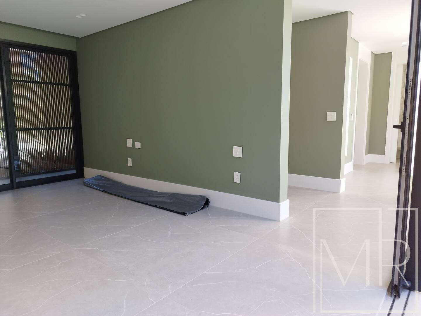Casa, 8 quartos, 800 m² - Foto 20