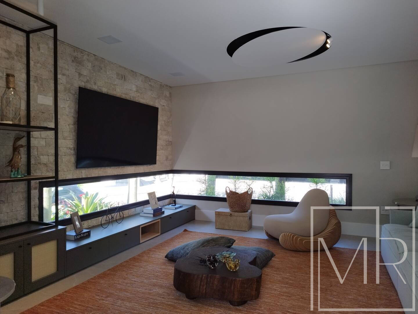 Casa, 8 quartos, 800 m² - Foto 22