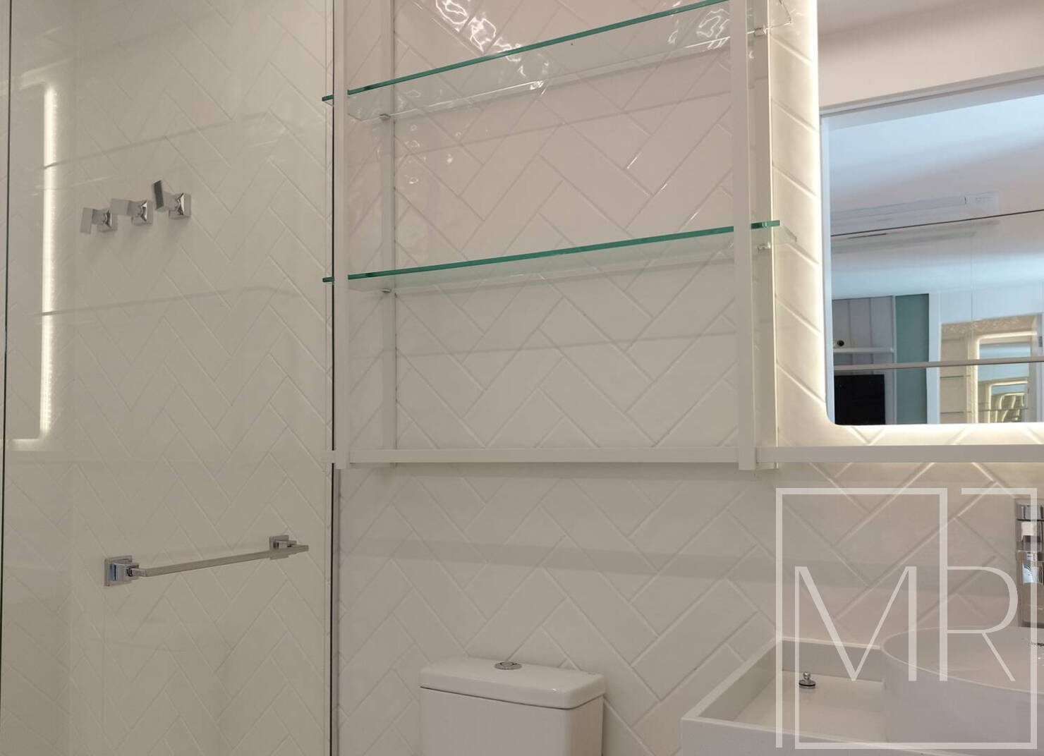 Casa, 8 quartos, 800 m² - Foto 24
