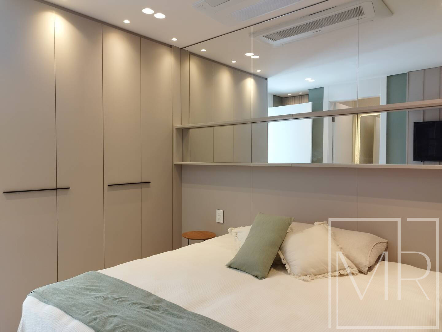 Casa, 8 quartos, 800 m² - Foto 25