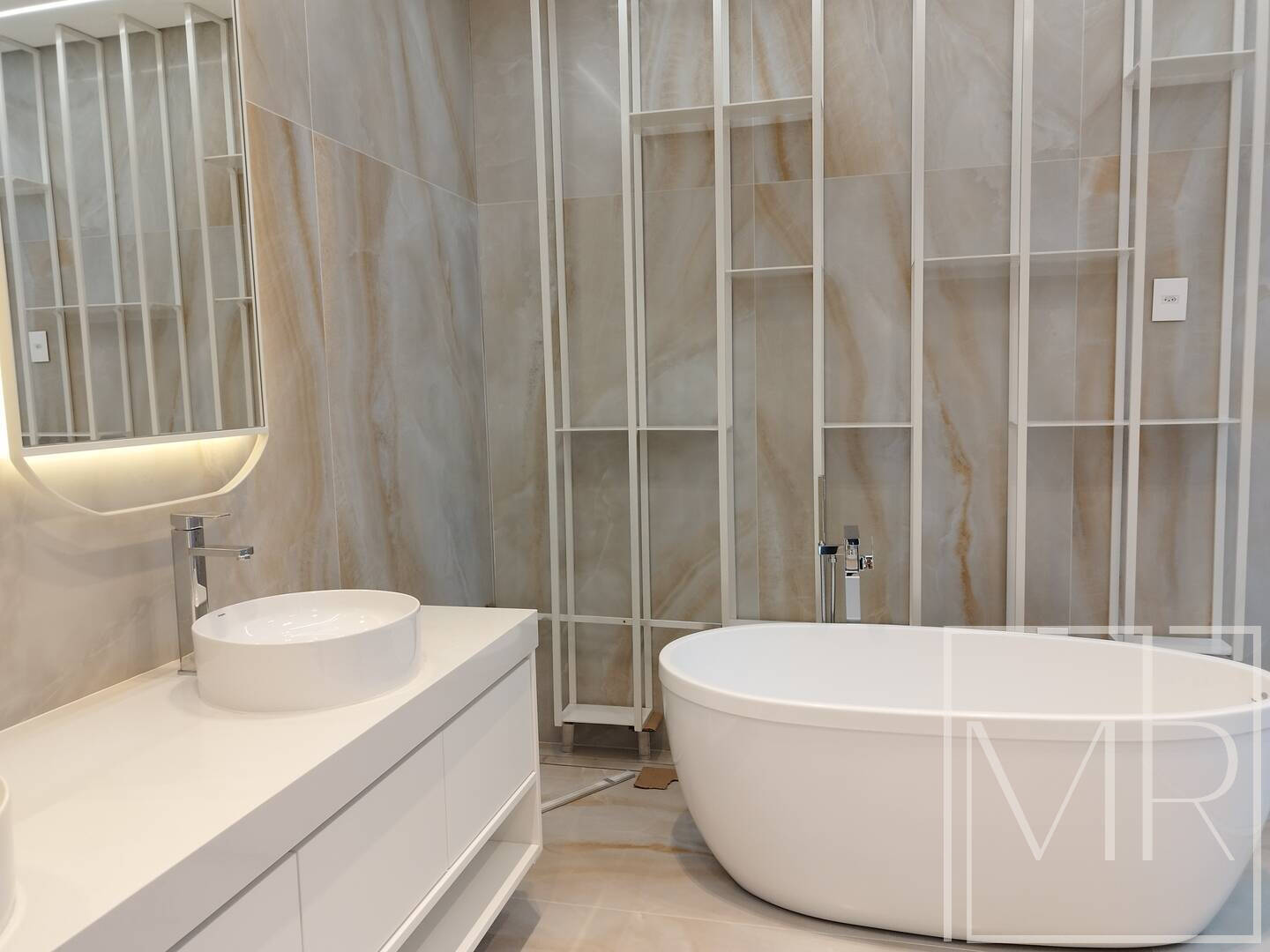 Casa, 8 quartos, 800 m² - Foto 28