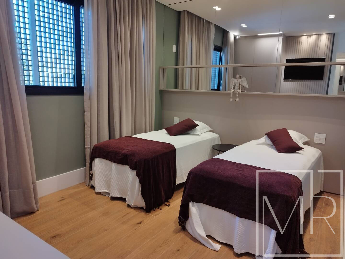 Casa, 8 quartos, 800 m² - Foto 30
