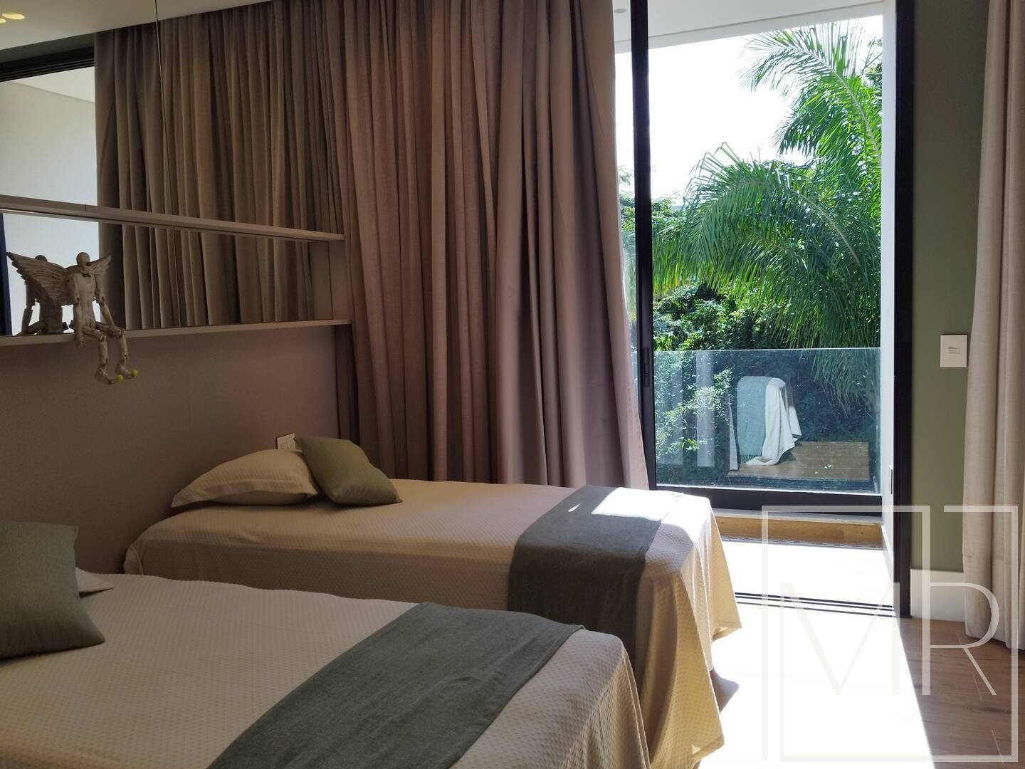 Casa, 8 quartos, 800 m² - Foto 32