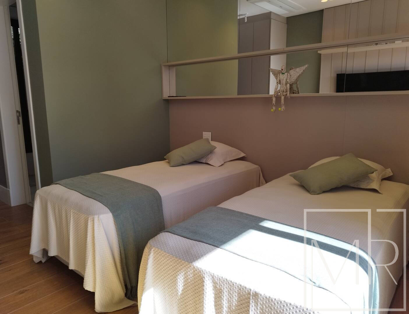 Casa, 8 quartos, 800 m² - Foto 33