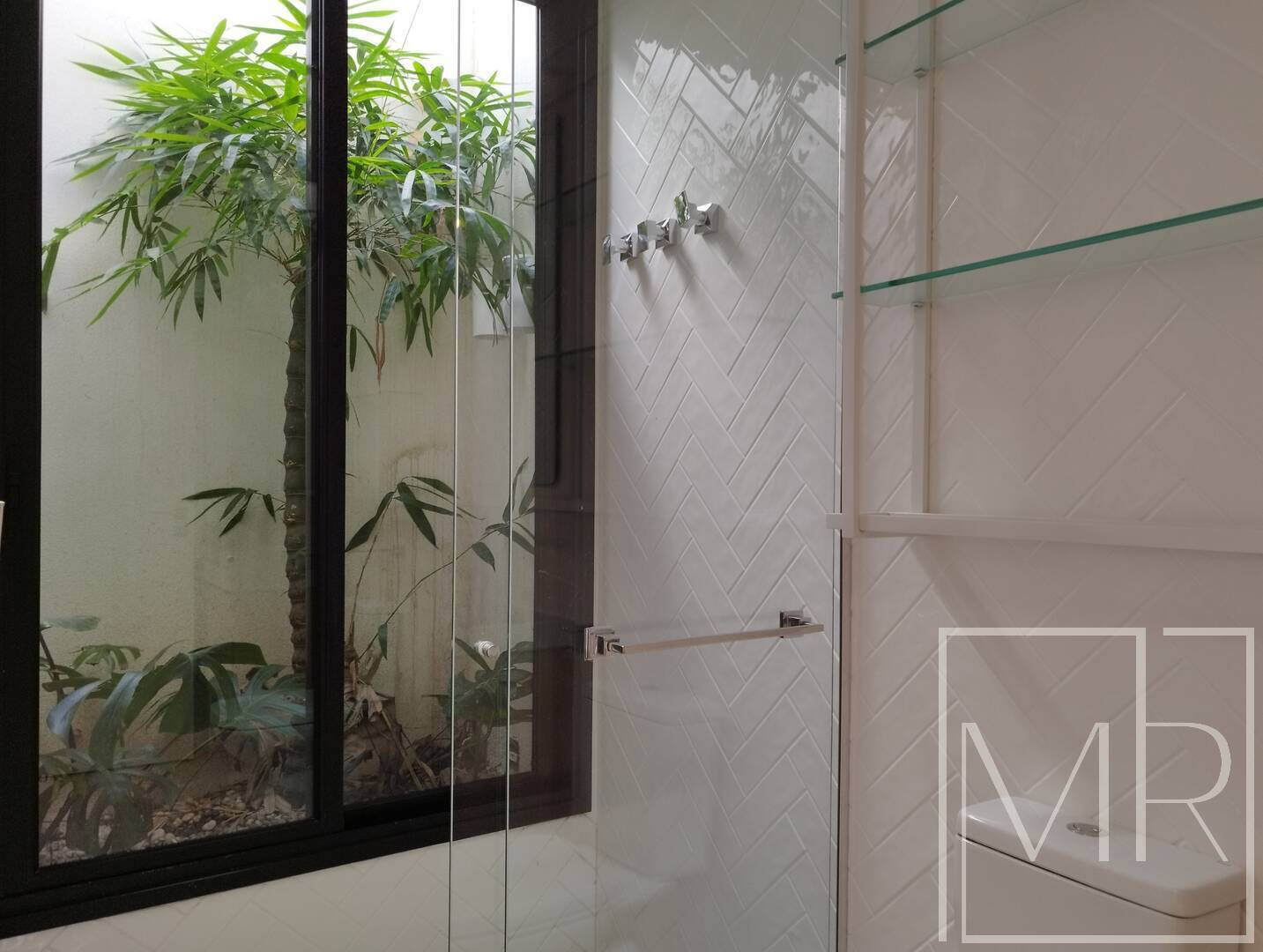 Casa, 8 quartos, 800 m² - Foto 34