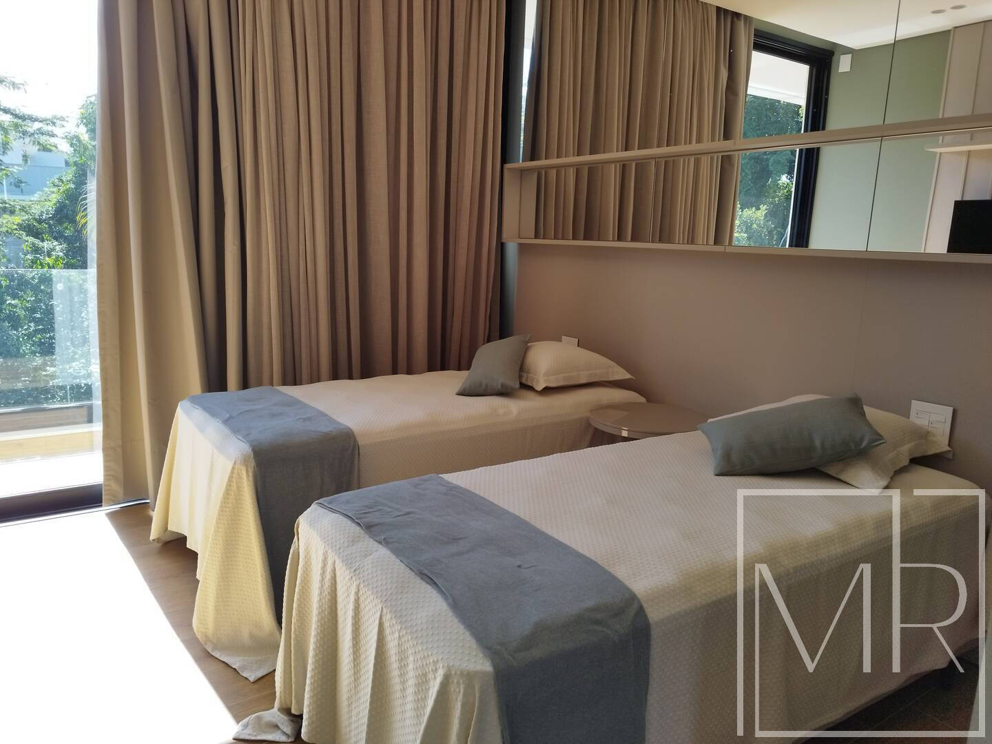 Casa, 8 quartos, 800 m² - Foto 35