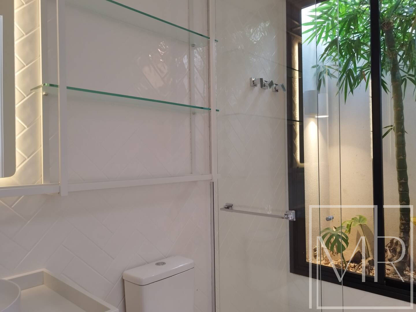 Casa, 8 quartos, 800 m² - Foto 36