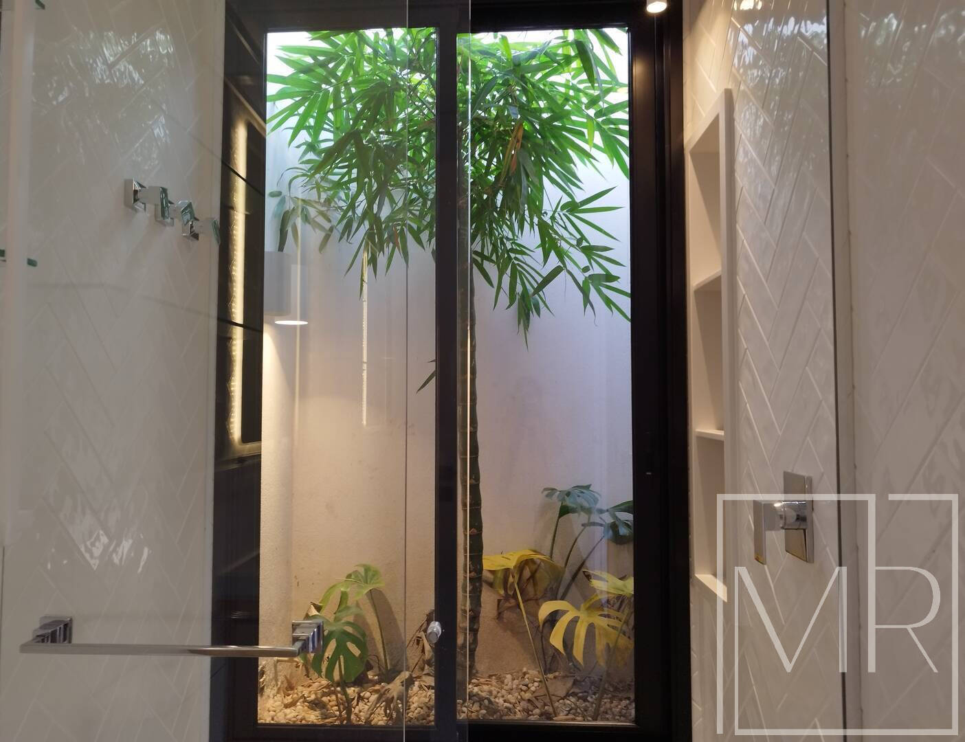 Casa, 8 quartos, 800 m² - Foto 37