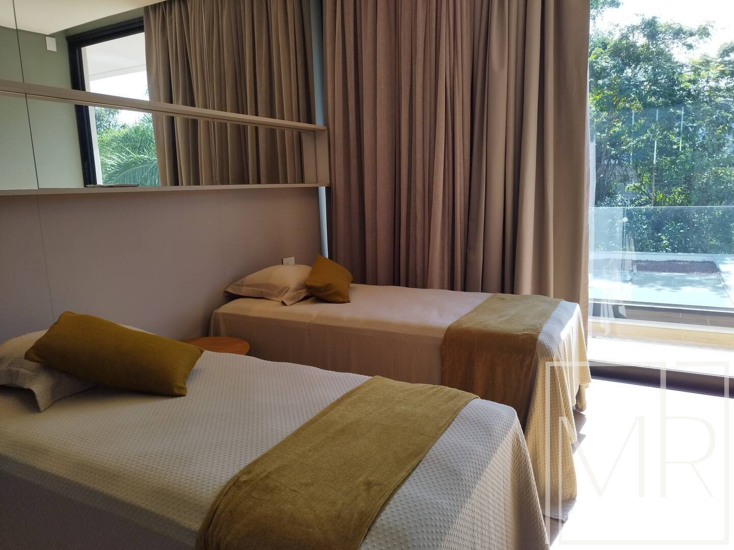 Casa, 8 quartos, 800 m² - Foto 38