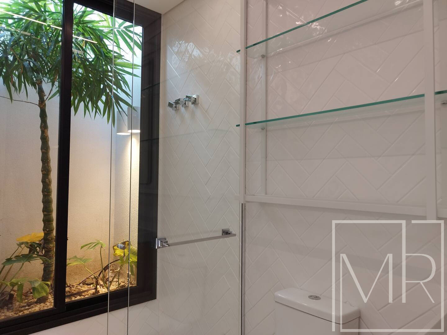 Casa, 8 quartos, 800 m² - Foto 39