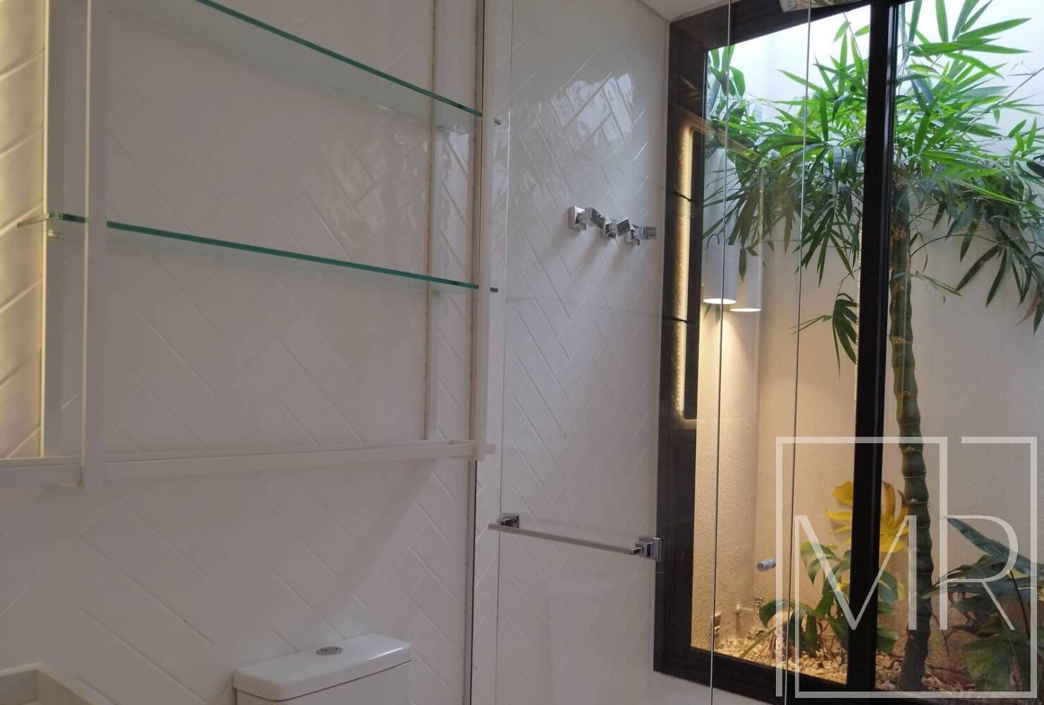 Casa, 8 quartos, 800 m² - Foto 41
