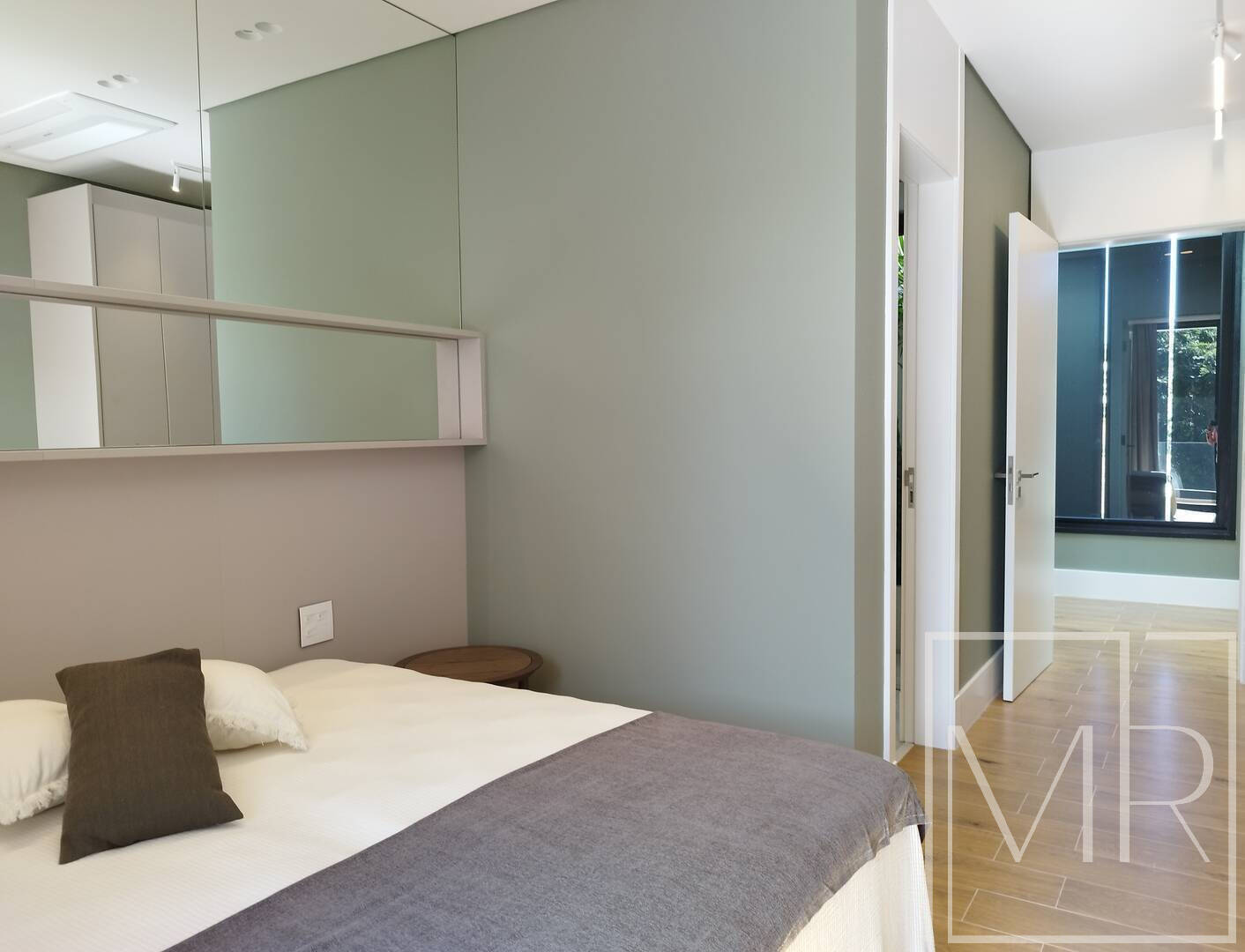 Casa, 8 quartos, 800 m² - Foto 42