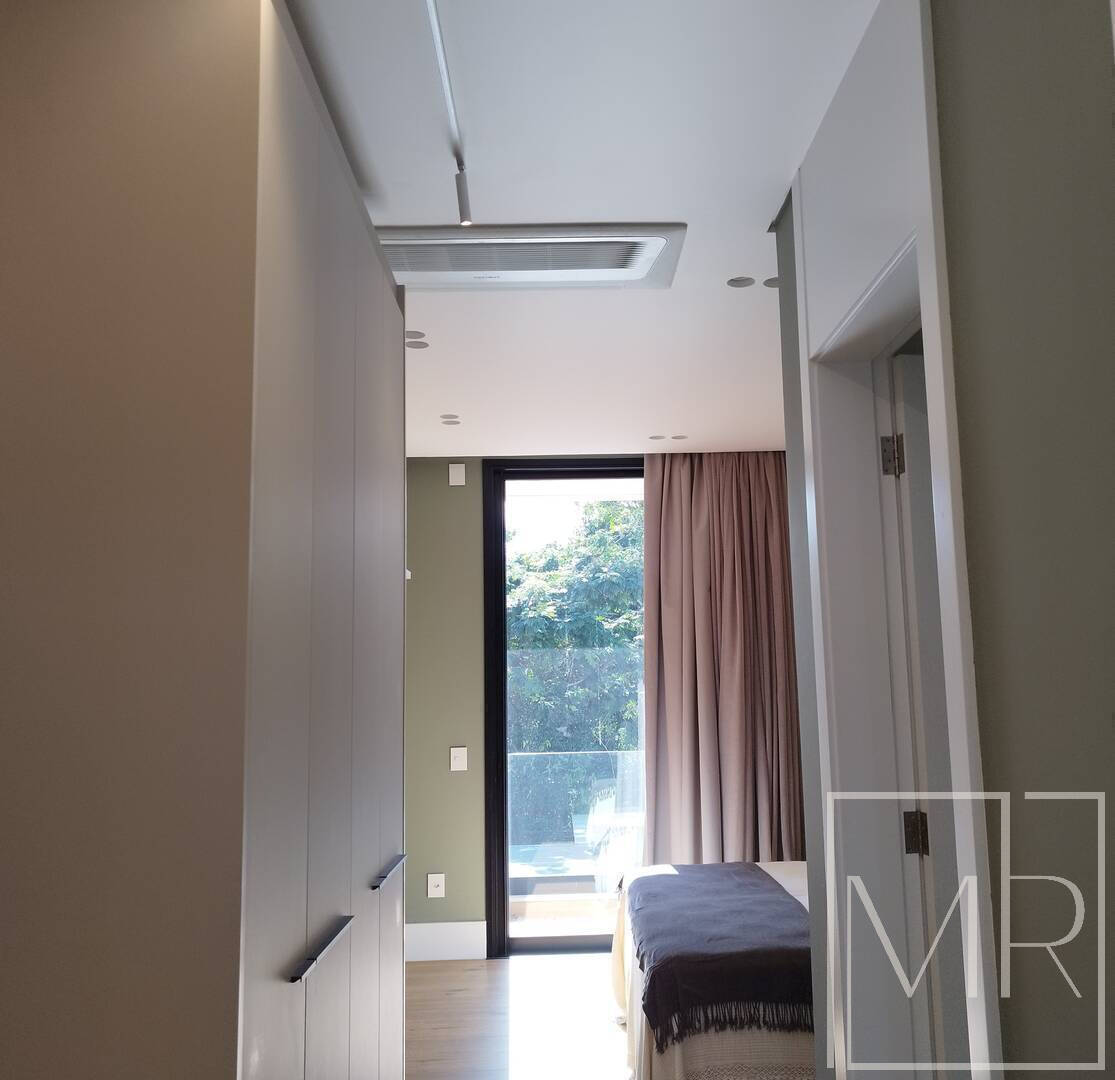 Casa, 8 quartos, 800 m² - Foto 43