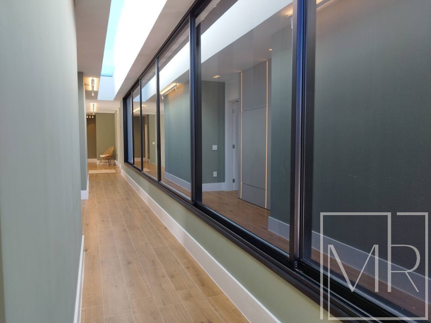 Casa, 8 quartos, 800 m² - Foto 44
