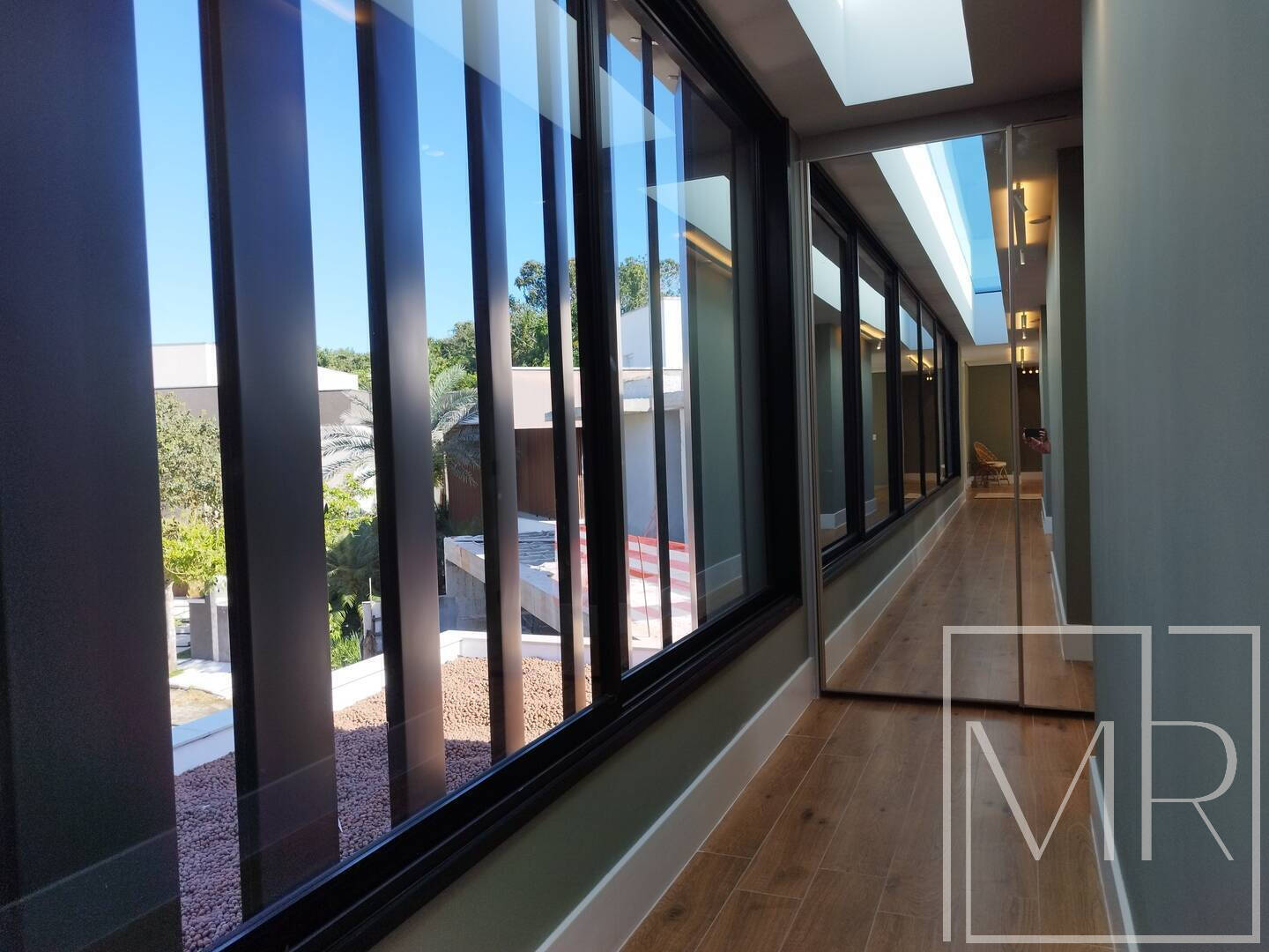 Casa, 8 quartos, 800 m² - Foto 45