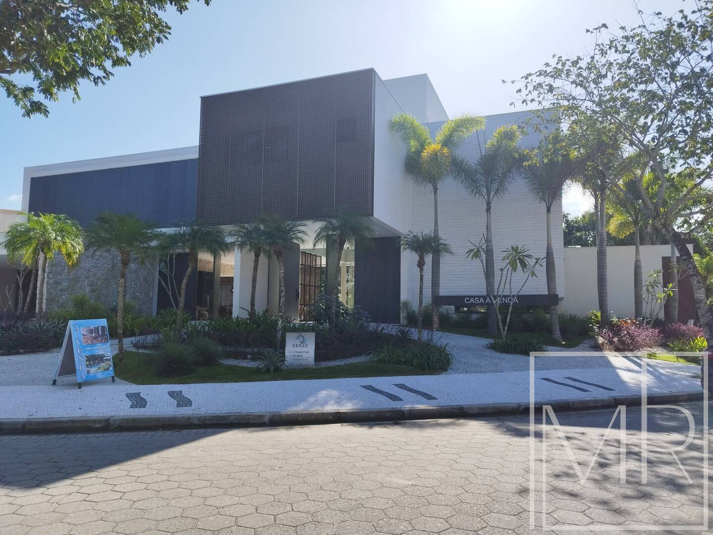 Casa, 8 quartos, 800 m² - Foto 3