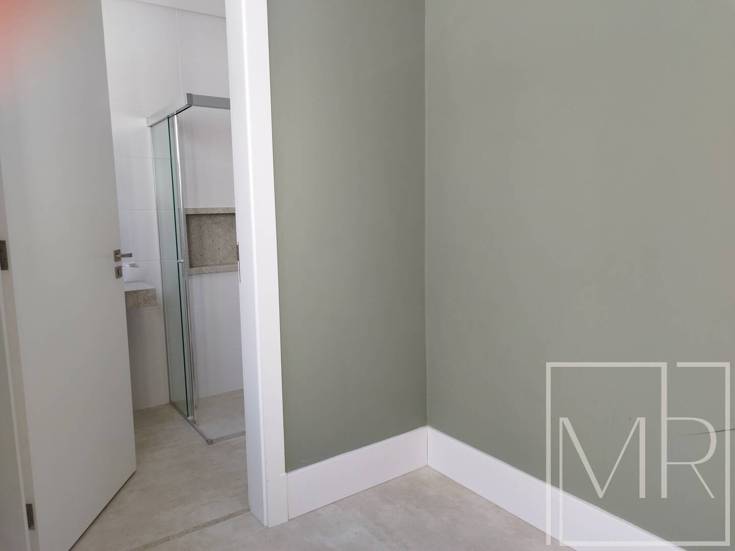 Casa, 8 quartos, 800 m² - Foto 47