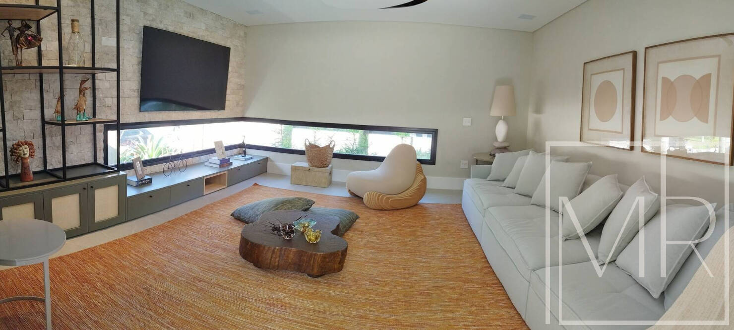Casa, 8 quartos, 800 m² - Foto 49