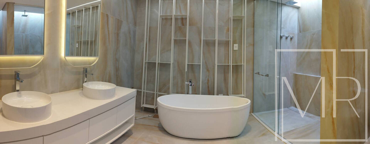 Casa, 8 quartos, 800 m² - Foto 50