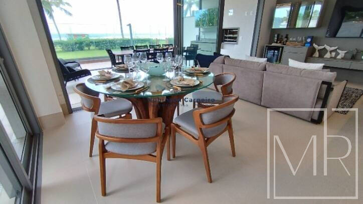 Apartamento, 4 quartos, 336 m² - Foto 2