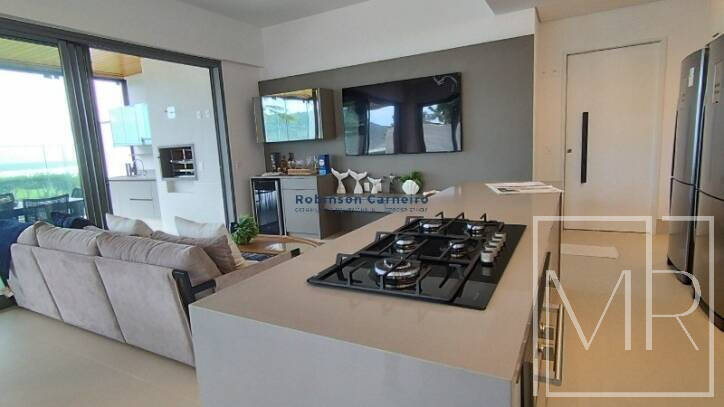 Apartamento, 4 quartos, 336 m² - Foto 3